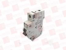 EATON CORPORATION WMS-1C04 0