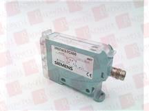 SIEMENS 3RG7413-7CH00 4