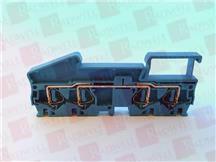 EATON CORPORATION XBPT4D22BU 3