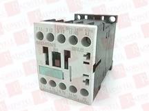 SIEMENS 3RT1016-1AP61