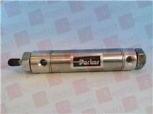 PARKER 1.06DXPSR02.00 1