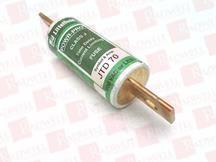 LITTELFUSE JTD-070