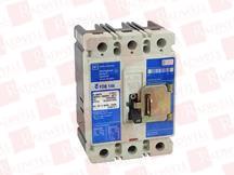 EATON CORPORATION FDB3020L 0