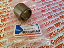 SKF IR-20X25X20.5