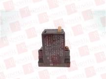 EATON CORPORATION HCT1-617-XXA 0