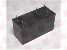 AMERICAN ELECTRONIC COMPONENTS DX87N-2011-35-S012 1