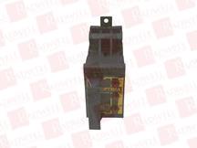 EATON CORPORATION OPM-CC 1