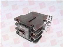 EATON CORPORATION C25DNY173 1