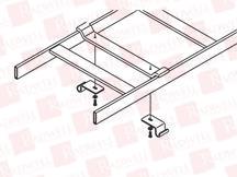 CHATSWORTH PRODUCTS INC 12115-E18 2