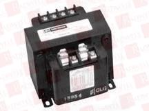 EATON CORPORATION C0250E2A 1