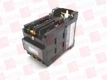 ALLEN BRADLEY 700-R330A1 0