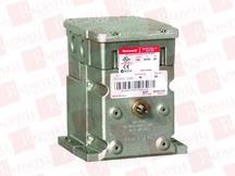 HONEYWELL M9184-D4009