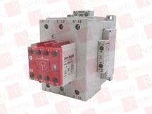 ALLEN BRADLEY 100S-C60D14C