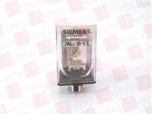 SIEMENS 3TX7112-1DF13C 1