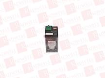 SCHNEIDER ELECTRIC 792XDX3M4L-24D 2