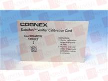 COGNEX DM-CALCARD-00 0