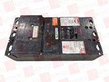 SCHNEIDER ELECTRIC TH43400 1