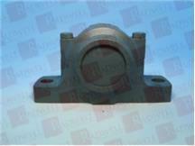 SKF SNA509 2