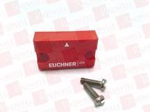 EUCHNER CES-A-BBN-106600