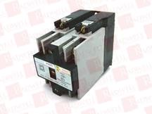 SCHNEIDER ELECTRIC 8501XO20V02Y1591 0