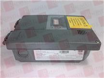 HONEYWELL 1309A0042 3