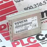 SIEMENS 6ES5374-1KJ11 1