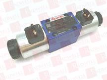 BOSCH R900577475 0