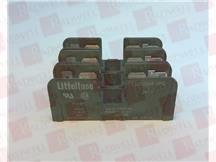 LITTELFUSE L60030M-3PQ