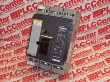 SCHNEIDER ELECTRIC PJL36000S60 1