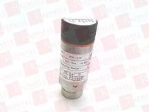 EFECTOR PN-1-1BRBN14-MFRKG/US/ /V-PN2209 1