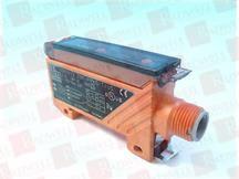 EFECTOR OBF-FPKG/T/US-OB5013 0