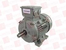 SIEMENS 1LE0102-1BB2-3-4AA4 2