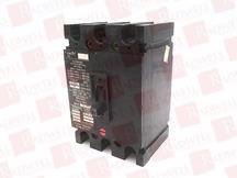 EATON CORPORATION FC3090 1