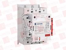 ALLEN BRADLEY 100S-E265KJ12C