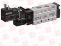 BOSCH 0-820-038-102 1