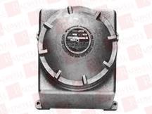 EATON CORPORATION GUB02 SA 3