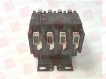 EATON CORPORATION ACC440UM20