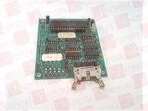 SCHNEIDER ELECTRIC 330380-01A 0