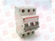 EATON CORPORATION WMS-3D04 0