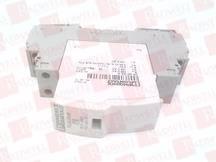 General Electric CR124X100C NSFP Genuine for sale online 