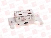 ALLEN BRADLEY 140-CA20 1