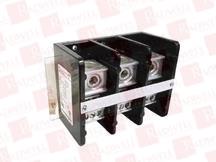 ALLEN BRADLEY 1492-PD3163