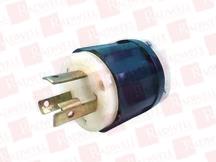 LEVITON 2621 1