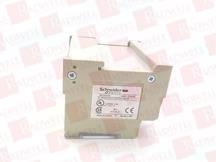 SCHNEIDER ELECTRIC ABE7CPA410 1