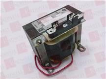 EATON CORPORATION 5699A85H25