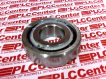 BARDEN BEARING 203HCDUL