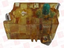 EATON CORPORATION 10250T53C 0