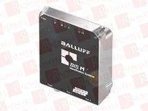 BIS M-400-045-401-07-S4 by BALLUFF - Buy or Repair at Radwell