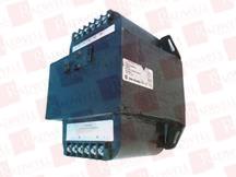 ALLEN BRADLEY 1497A-A13-M6-0-N 1