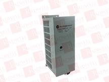 ALLEN BRADLEY 129038 3